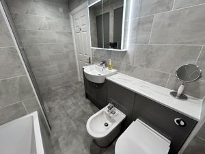 Photo 19- click for photo gallery